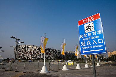 《黎明杀机》五周年活动玩家人数再创新高达10万人